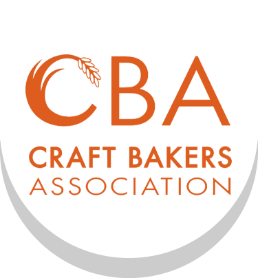 Craft Bakers Association